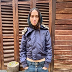 Sofii @ Kiosk Radio 09.10.2025