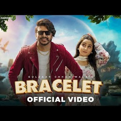 New haryanvi song sale