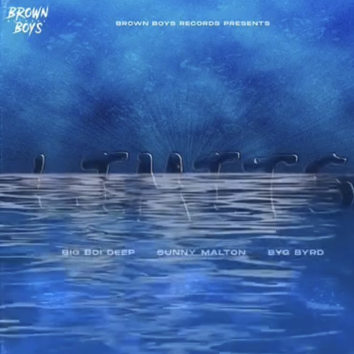 Limits (FULL AUDIO) Big Boi Deep Sunny Malton Byg Byrd Brown Boys Latest Punjabi Songs