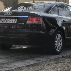 MARTIN LAURENT 2022 X RÓLAD ÁLMODOM.mp3