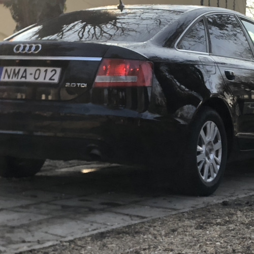 MARTIN LAURENT 2022 X RÓLAD ÁLMODOM.mp3