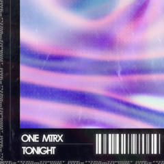Tonight