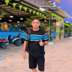 DJ D3MAR ™️ - '' SALAHMU SENDIRI V2 HARD '' DUGEM NONSTOP TILL DROP [ NARDY & KAWAN KAWAN ]