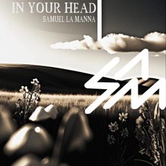 In Your Head