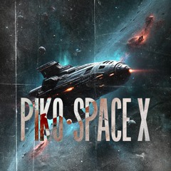 Piko - Space X