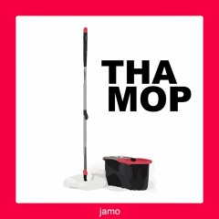 THA MOP