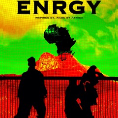 ENRGY