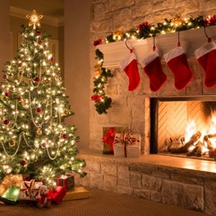 Pop Christmas