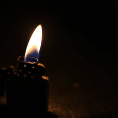 LITE UP