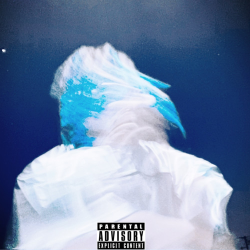 Cool way 4 die ft. sirogaras