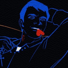 miss prada - voodoo pussy ( best part )