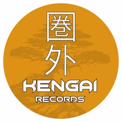 Kengai Sound