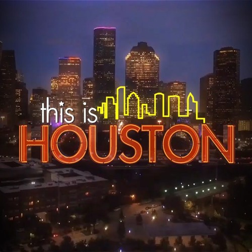 "This Is Houston" Suite