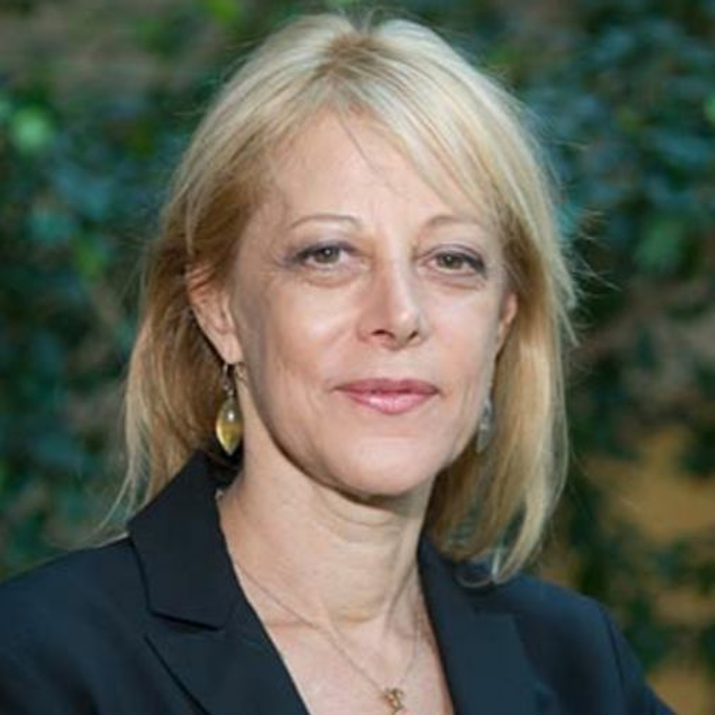 Karen J. Greenberg of Fordham University on her book Subtle Tools