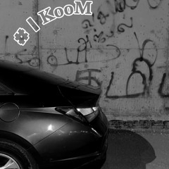جرحني حيل ماقصر | هواجيس 😔💤   .
