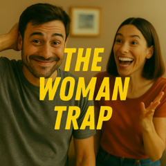 The Woman Trap
