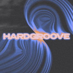 hardgroove 001