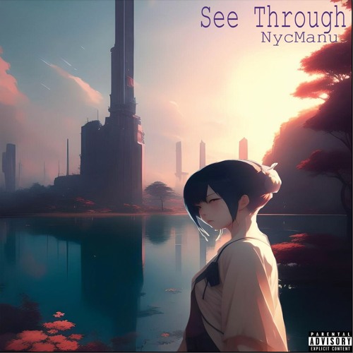 See Through (prod. Rooftop)