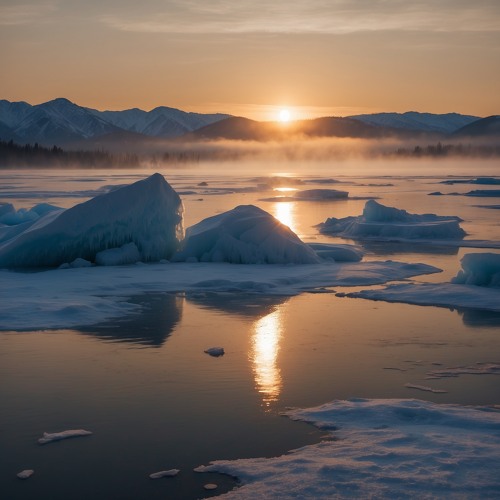 Baikal Pulse Unleashed