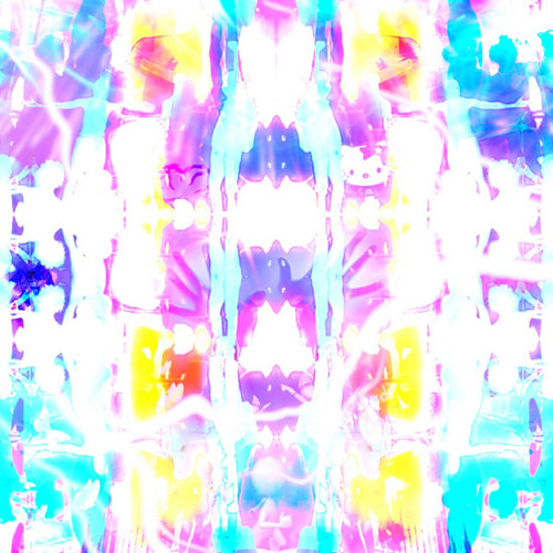 d0llywood1 - ithinkimdoingbetter