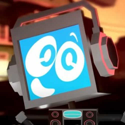 (Curiosity Got The Best Of Me)► Fandroid
