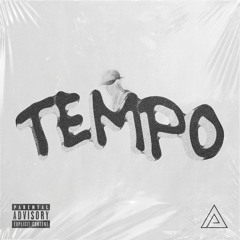 L ø k ø - Tempo