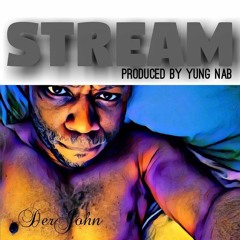 STREAM