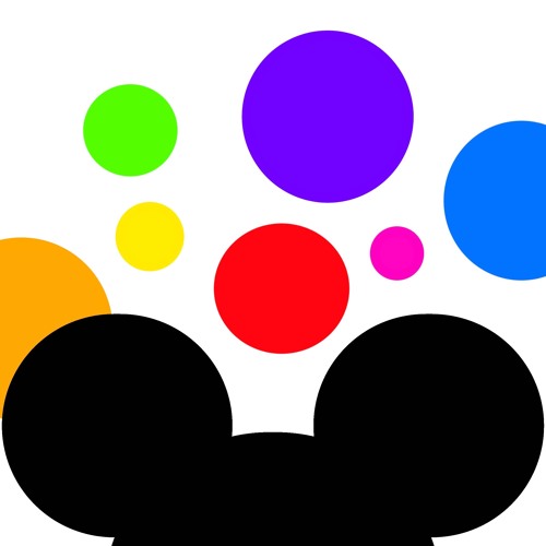 The Magic Of Media Consolidation (ft. Disney)