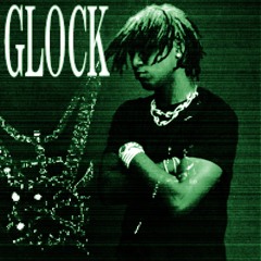 ken carson type beat "glock"