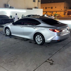 بيني وبينك ذكرى❤️