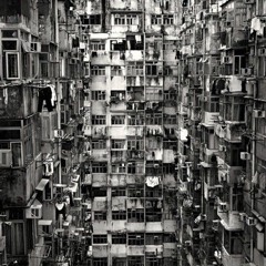JuztKp - G.O.P ( prod. XLRC )
