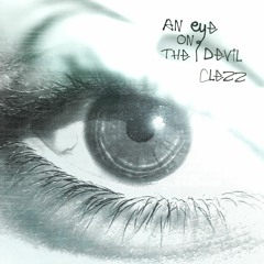 An Eye On The Devil [FREE DL]