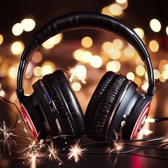 Happy New Year 2025 Jingles - AI Jingle Maker