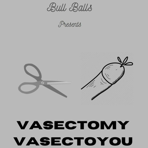 Stream The Legend of the Ginger by Bull Balls Listen online for free