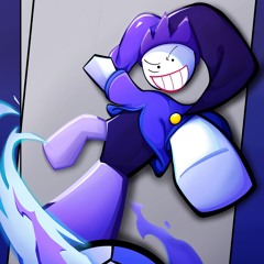 THE FINAL ACT (Spirebound; The Better Builder)