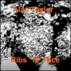 Ribs N Rice (Vocal Mix)