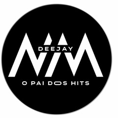 Kevin O Chris- Aquecimento Senta Senta Suave ( DJ NM )Remix