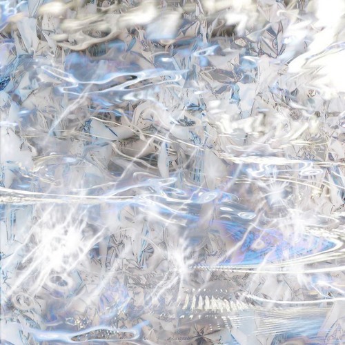 ¸♬·¯·♪·¯·♫¸¸ 𝓶𝓮𝓭𝓵𝔂𝓪𝓴/𝓿𝓪𝓼𝓷𝓮𝓫𝓮𝓼𝓷𝓲/𝓬𝓸𝓿𝓮𝓻¸¸♫·¯·♪¸♩·¯·♬¸¸