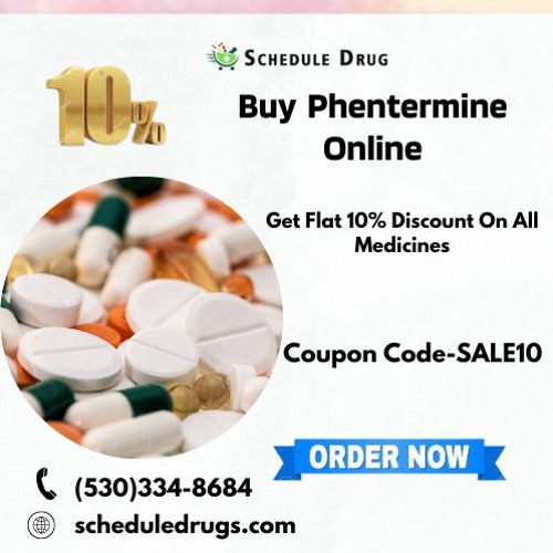 Buy Phentermine Online Cheap