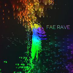 AND THE VALLEYS LAY TWINKLING // GET UR FREAK ON