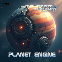 Planet Engine