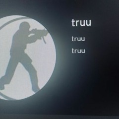 are you [lightmix8/1]