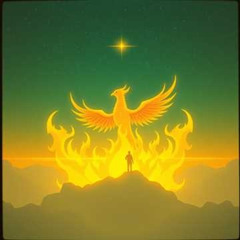 Lord of Spirits