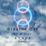 Breathe Out Ft. Midian (ATSIS Remix)
