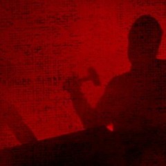 Live @ Kelly's Olympian Portland, OR 15.APR.2023