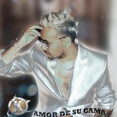 JULIO CESAR 2019  ✔️ Amor De Su Cama ✔️