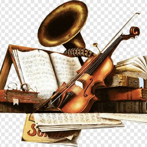 runjozirunkle y moody EA Sports FC 24 background music - FREE DOWNLOAD