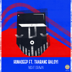 Nap Tune (feat. Thabang Baloyi)