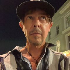 GQ (Mission To Dance) ft. MUDDY 120 Dm