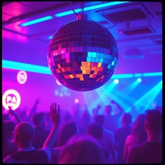 Collective Dream (Numix)